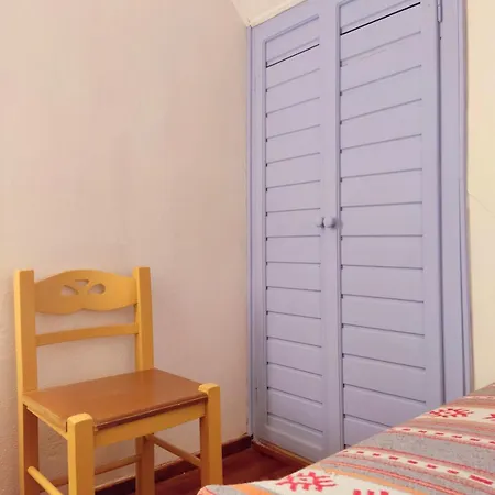 아파트 Lovely 2-bedroom With Panoramic View *