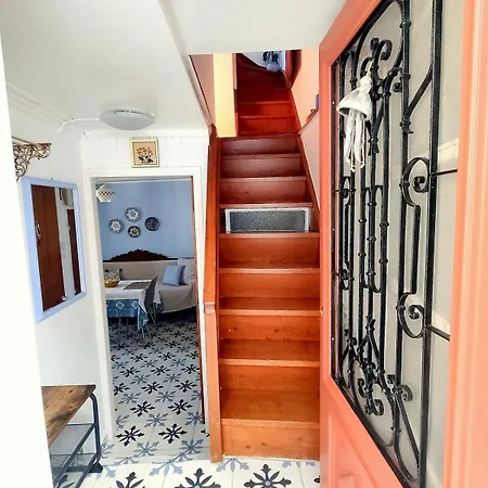 Lovely 2-bedroom With Panoramic View *